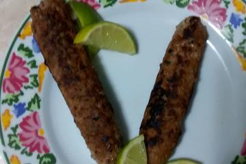 Kafta original