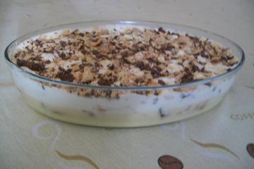 Pavê