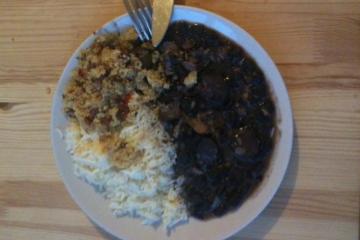Feijoada