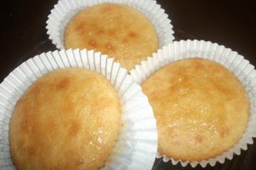 Muffins