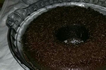Brigadeirão