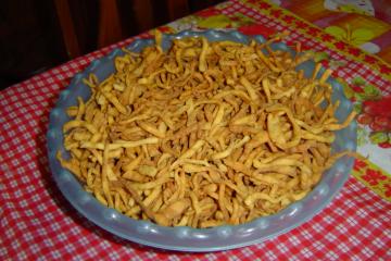Palitinhos