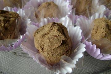 Trufas