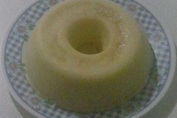 Bombocado Relâmpago