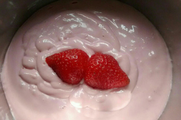 Danoninho de Tang