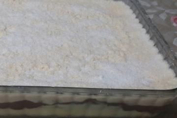 Pavê