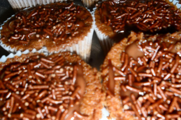 Cupcake