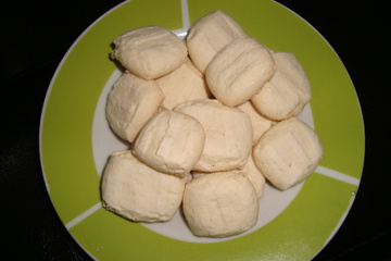 Sequilhos