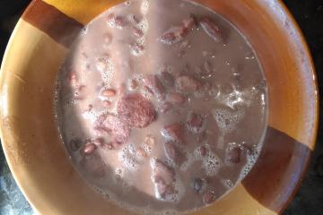 A feijoada