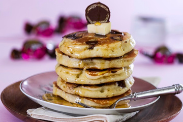Pancake