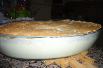 Maluca branca