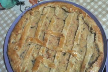 Empadinha
