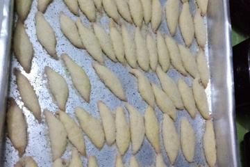 Sequilhos