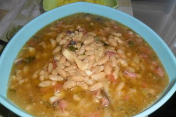 Dobradinha