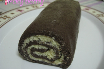 Rocambole de prestígio