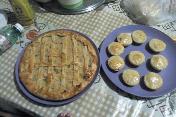 Empadinha