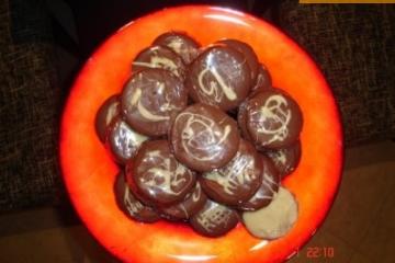 Alfajores