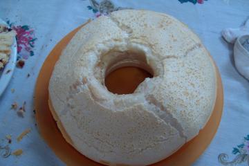 Chipa