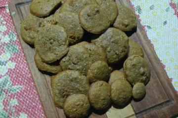 Cookie