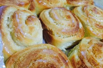 Fatias Húngaras
