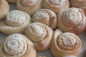 Fatias Húngaras