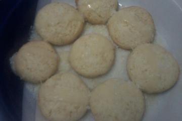 Sequilhos