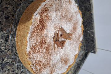 Banoffe
