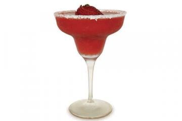 Margarita