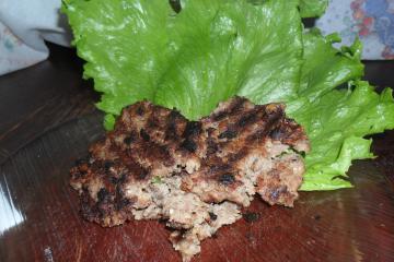Hambúrguer