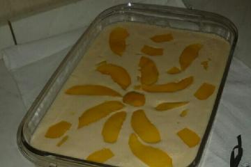 Mousse
