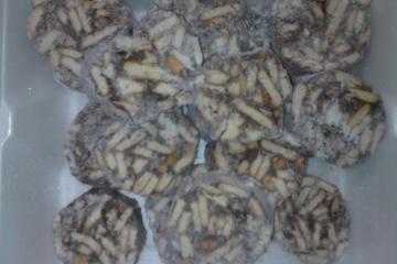 Palha Italiana