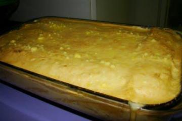 Lanche de salsicha