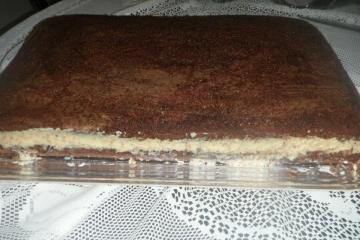Bolo de prestígio