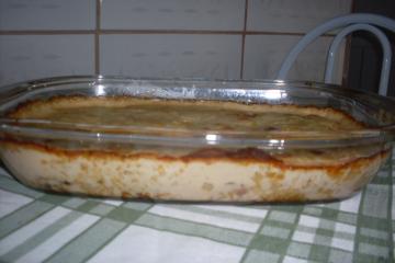 Filé à moda Dom João