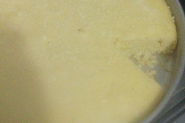 Pão de arroz