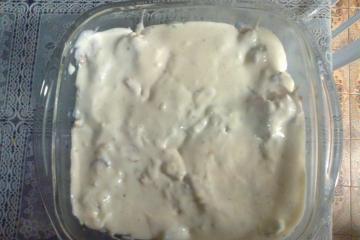 Catupiry
