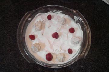 Merengue