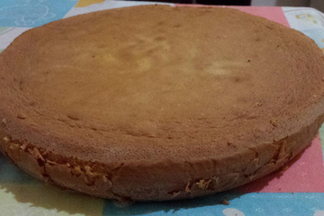 Pão-de-ló