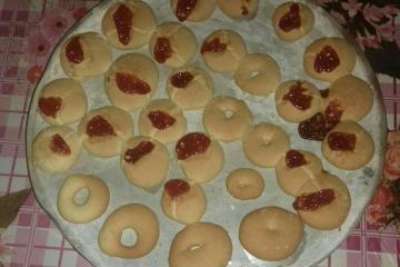 Sequilhos