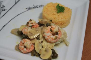 Badejo mediterrâneo