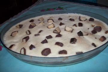 Pavê