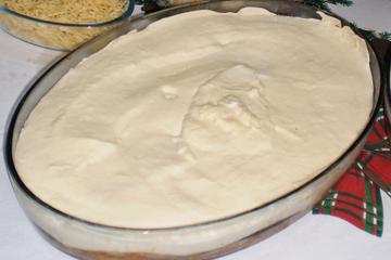 Moussaka