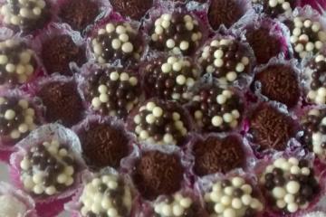 Brigadeiro