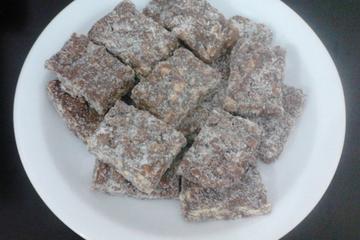 Palha Italiana