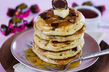 Pancake