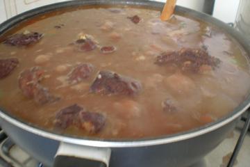 Feijoada