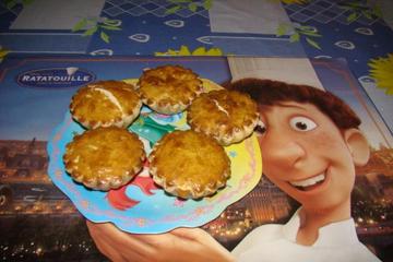 Empadinha