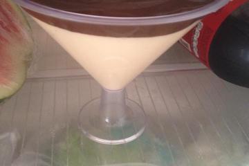 Mousse de tang