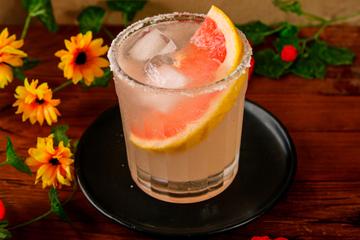 Drink Paloma