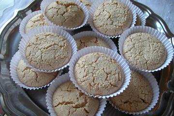 Brevidade